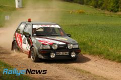 birkenfeld25_wp1_ws003