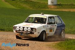 birkenfeld25_wp1_ws004
