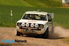 birkenfeld25_wp1_ws005