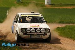birkenfeld25_wp1_ws006