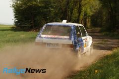 birkenfeld25_wp1_ws007