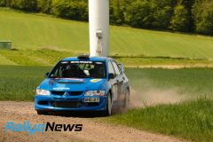 birkenfeld25_wp1_ws008