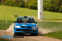 birkenfeld25_wp1_ws009