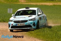 birkenfeld25_wp1_ws011