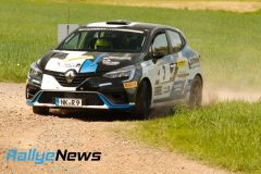 birkenfeld25_wp1_ws014