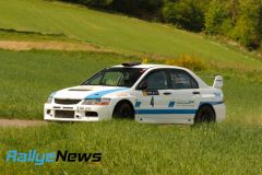 birkenfeld25_wp1_ws017