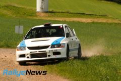 birkenfeld25_wp1_ws018