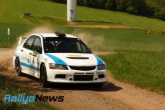 birkenfeld25_wp1_ws019
