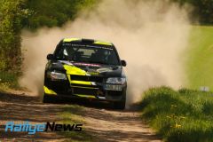 birkenfeld25_wp1_ws024