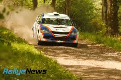 birkenfeld25_wp1_ws027
