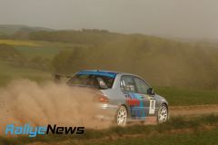birkenfeld25_wp1_ws029