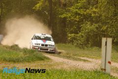 birkenfeld25_wp1_ws030