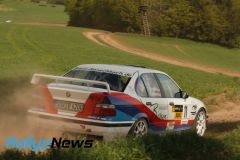 birkenfeld25_wp1_ws031