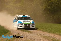 birkenfeld25_wp1_ws032