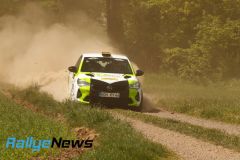 birkenfeld25_wp1_ws033