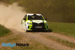 birkenfeld25_wp1_ws034