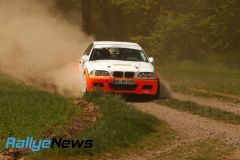 birkenfeld25_wp1_ws035