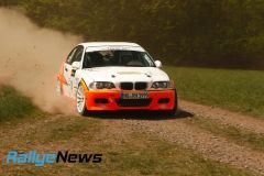 birkenfeld25_wp1_ws036