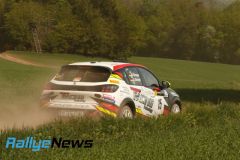 birkenfeld25_wp1_ws038