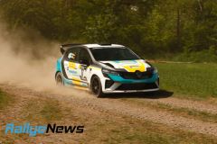 birkenfeld25_wp1_ws039