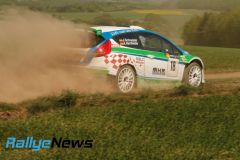 birkenfeld25_wp1_ws042