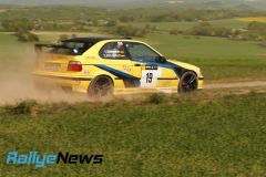 birkenfeld25_wp1_ws043