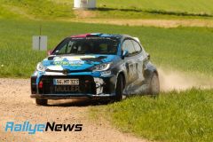 birkenfeld25_wp1_ws054