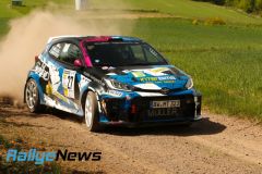 birkenfeld25_wp1_ws055