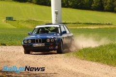 birkenfeld25_wp1_ws056
