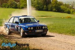 birkenfeld25_wp1_ws057