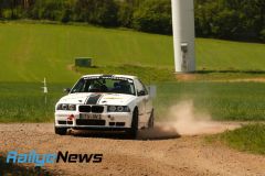 birkenfeld25_wp1_ws061