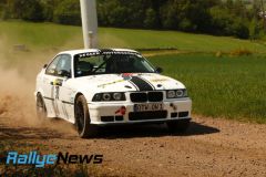 birkenfeld25_wp1_ws062