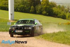 birkenfeld25_wp1_ws063