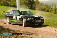 birkenfeld25_wp1_ws064