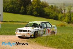 birkenfeld25_wp1_ws066
