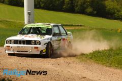 birkenfeld25_wp1_ws067