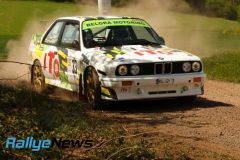 birkenfeld25_wp1_ws068