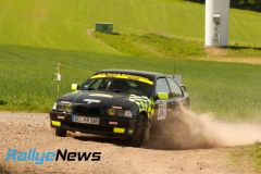birkenfeld25_wp1_ws069