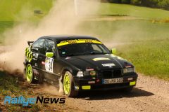 birkenfeld25_wp1_ws070