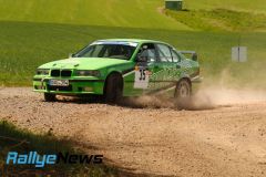 birkenfeld25_wp1_ws071