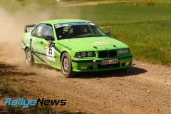 birkenfeld25_wp1_ws072