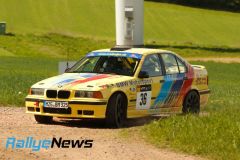 birkenfeld25_wp1_ws073