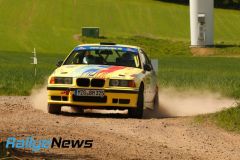 birkenfeld25_wp1_ws074