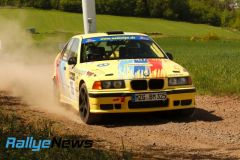 birkenfeld25_wp1_ws075