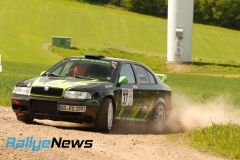 birkenfeld25_wp1_ws076