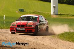 birkenfeld25_wp1_ws077