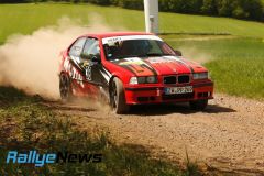 birkenfeld25_wp1_ws078
