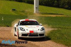 birkenfeld25_wp1_ws079