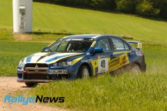 birkenfeld25_wp1_ws080