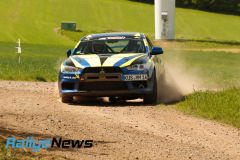 birkenfeld25_wp1_ws081